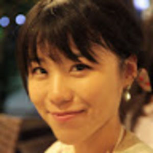 Meet your Posher, Yang